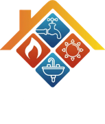 Leroy, spécialiste du chauffage, sanitaire et énergie renouvelable